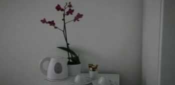 Anemos Hotel · 37