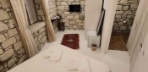 Standart Oda Görseli
