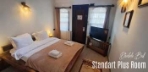 Standart Plus Oda Görseli