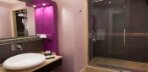 Deluxe One Bedroom Görseli