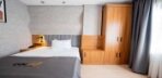 Superior Double Room Görseli