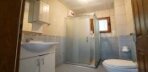 2+1 Bahçe Manzaralı Apart  Görseli