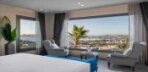 Sea View Premium Room  Görseli