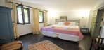 Comfort Double Yataklı Oda Görseli