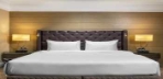 Standart Room Görseli