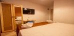 Comfort Room Görseli