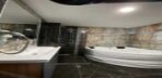 Jakuzili Suite Room Görseli