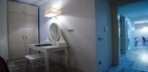 King Suite Görseli