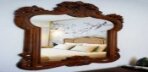 Deluxe Bahçe Manzaralı Oda Görseli