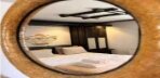 Deluxe Junior Suite Görseli