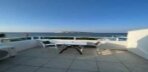 Standart Deniz Manzaralı Oda Görseli