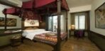 Standard Double Room Görseli