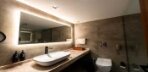 Deluxe Twin Room Görseli