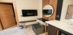 Single Room Görseli