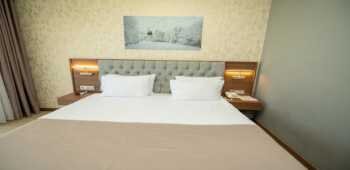 Velmore Otel & Spa · 42