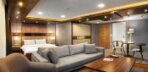 Deluxe Suite Görseli