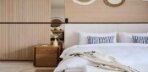 Loft Deniz Manzaralı  Görseli