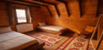 Premium Bungalow Görseli