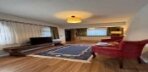 King Suite Görseli