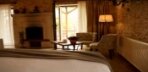 Garden Suite Görseli