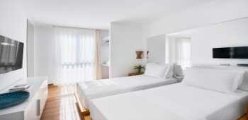 Flamm Residences · 50