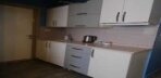 Standart Triple Room Görseli