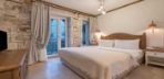 Standart Oda, Deniz Manzaralı Görseli