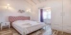 Villa Duyguhan (çocuk kabul edilir) Görseli