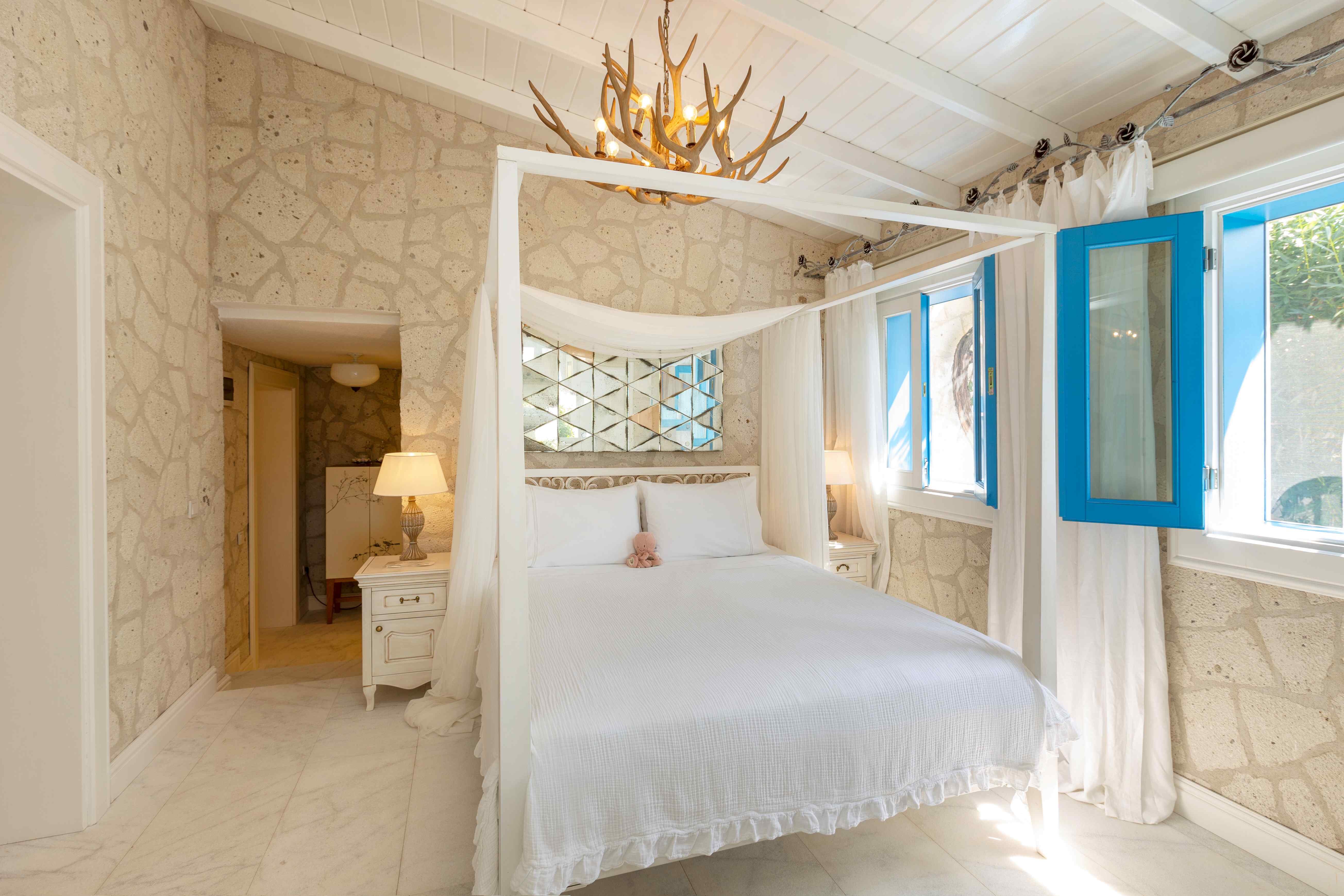 Splendid Suite (Orkide)