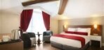 Triple Room Görseli