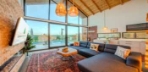 Fırsat Superior Villa Paradise (Jakuzi, Sıcak Hvz) Görseli