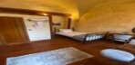 Single Room Görseli