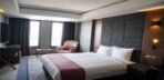 Standart Room Görseli