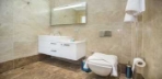 3+1 Premium Plus Villa Görseli