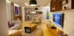 Premium 2 Bedrooms Apartment Görseli