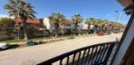 Standart Oda (Şehir Manzaralı) Görseli