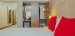 Superior Room Görseli