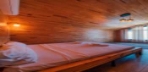 Özel Havuzlu, Jakuzili Standart Bungalov Görseli