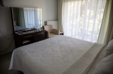 Pidasus Otel galeri 5