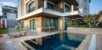 Premium Suite (Private Pool & Garden) Görseli