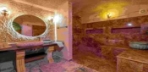 Queen Suite Görseli