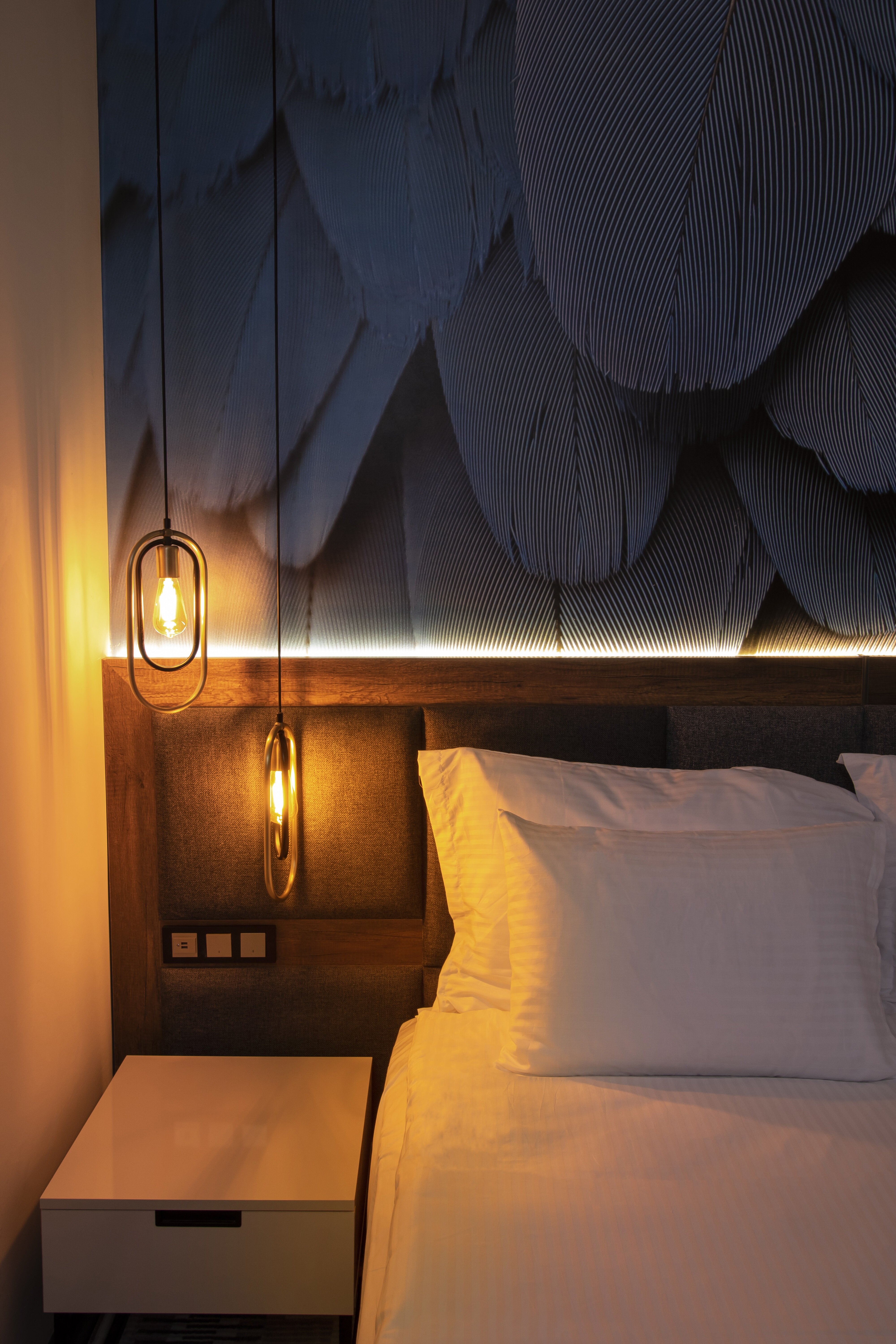 Oksijen Zone Hotel & Spa galeri 6