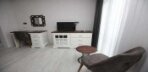 Deluxe Jakuzili Suite Görseli