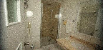 North Point Hotel Samsun · 49