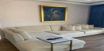 Suite Deniz Manzaralı Oda Görseli