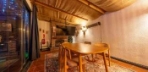 Premium Villa Magic 2+1 (Jakuzi, Sıcak Havuzlu) Görseli