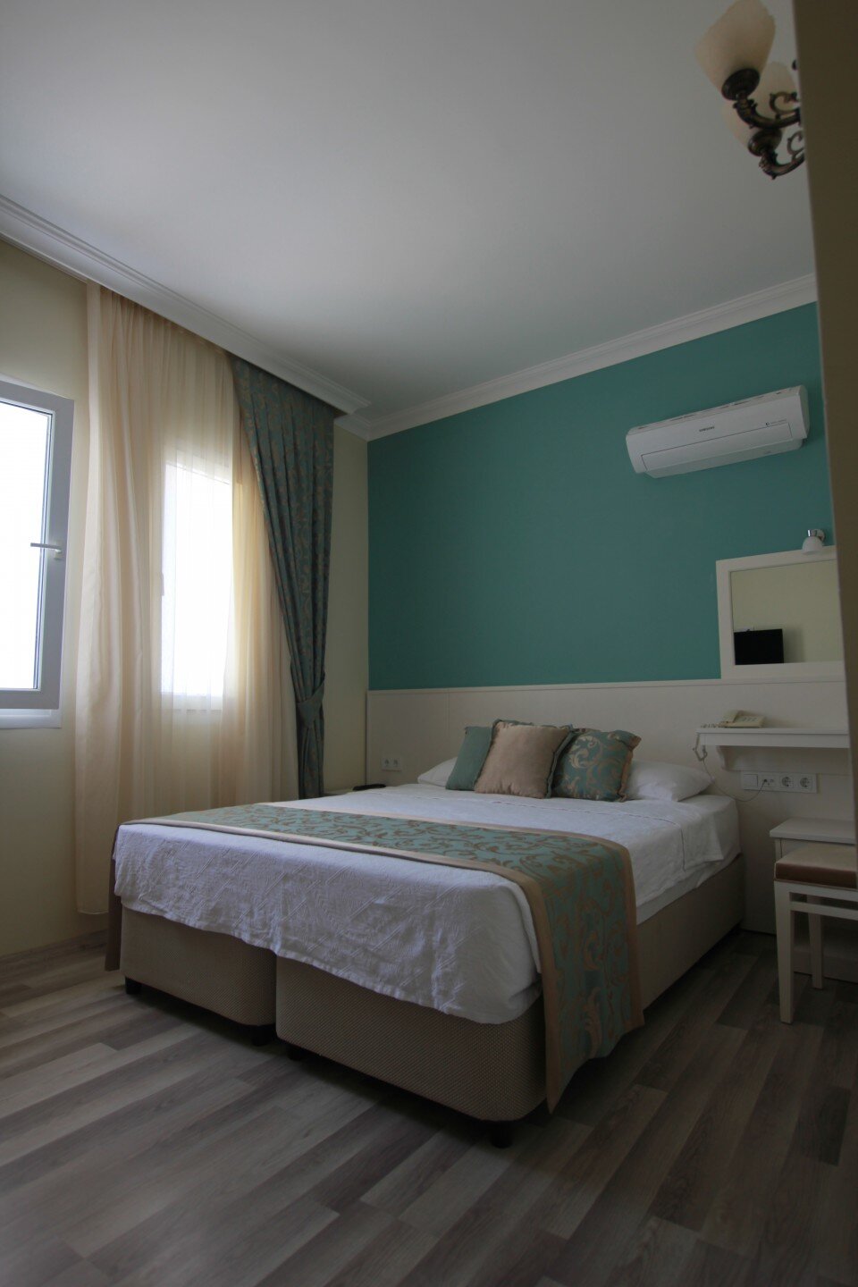 Artemis Otel Bodrum