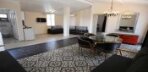 AQUAPARKLI 8 Kişilik 2+1 Deluxe Villa Suit (No: 14 Görseli