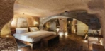 Junior Suite Görseli