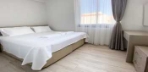 Apart 3 1+1 Görseli